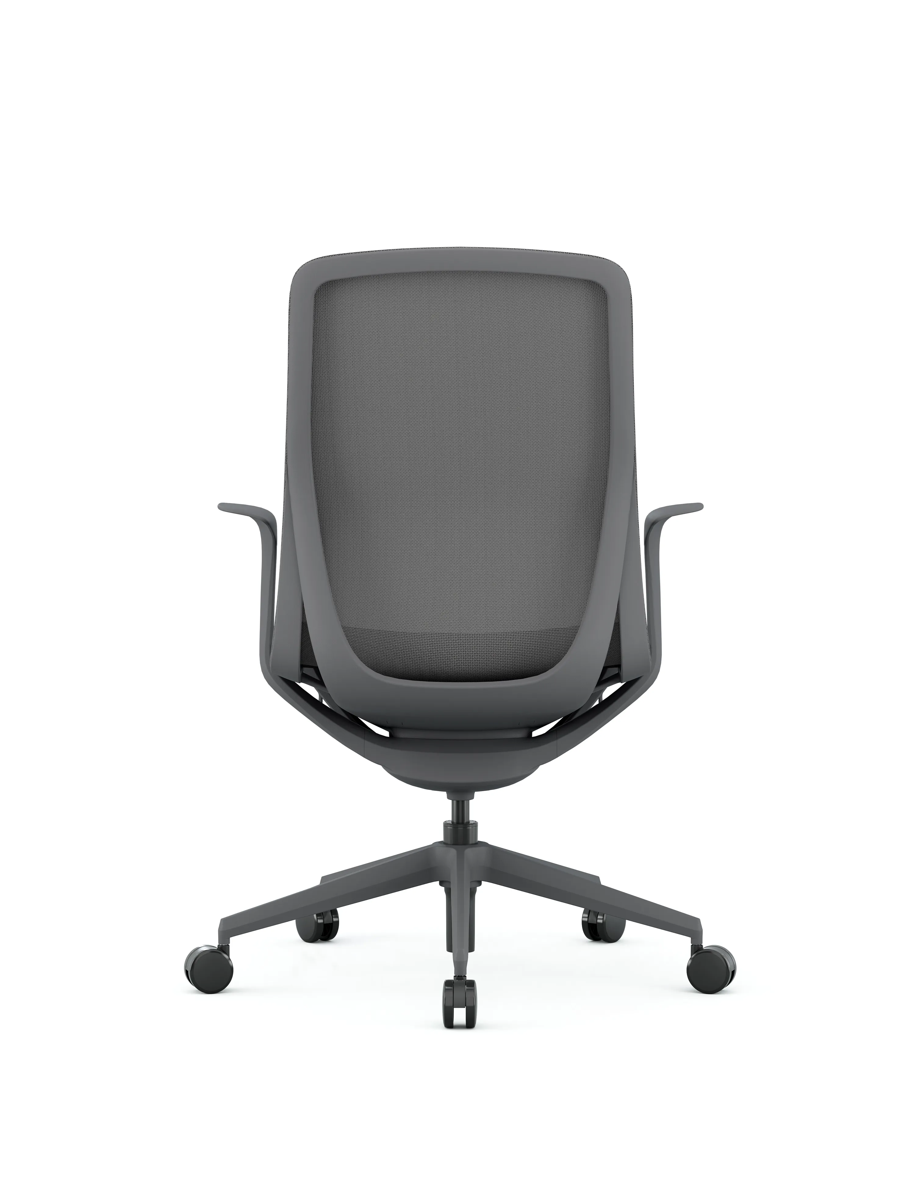 OHE-503G NET